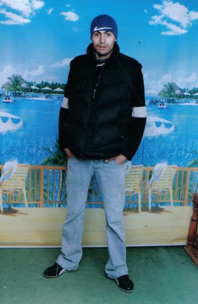 si moi fayssal